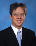 Dr. Bryan Oh on spine surgeon leadership